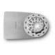 Fein Racloir rigide, Porte-outil Starlock