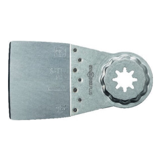 Fein Racloir rigide, Porte-outil StarlockPlus