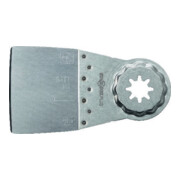 Fein Racloir rigide, Porte-outil StarlockPlus-1