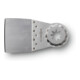 Fein Racloir rigide, Porte-outil StarlockPlus-1