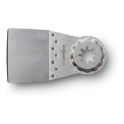 Fein Racloir rigide, Porte-outil StarlockPlus