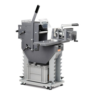 FEIN Radiusslijpmodule GRIT GIR