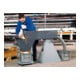 FEIN Radiusslijpmodule GRIT GXR-4