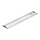 Fein Rail de guidage de 800 mm pour scies circulaires portatives, L 800 mm-1