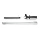 Fein Rallonge pour magasin M55X avec guide bande-1