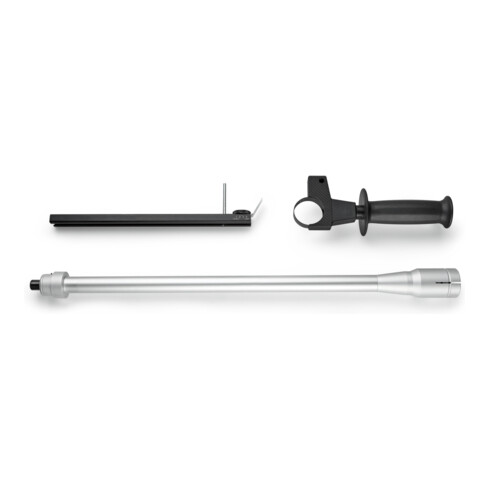Fein Rallonge pour magasin M55X avec guide bande