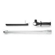 Fein Rallonge pour magasin M55X avec guide bande