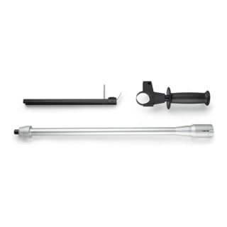 Fein Rallonge pour magasin M55X avec guide bande