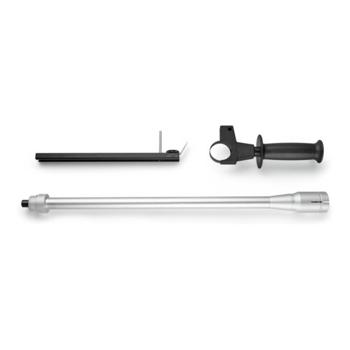 Fein Rallonge pour magasin M55X avec guide bande