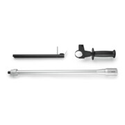 Fein Rallonge pour magasin M55X avec guide bande
