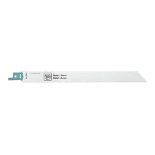Fein Reciprozaagblad BIM 205 T14 MS