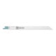 Fein Reciprozaagblad BIM 205T18 MS-1