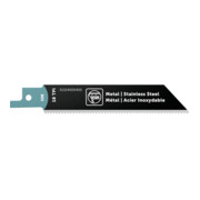 Fein Reciprozaagblad HM 95 T18 MSS