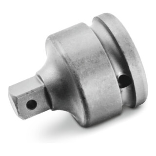 Fein Reduceeradapter