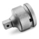 Fein Reduzieradapter Adapter 3/4 inch auf 1/2 inch-1