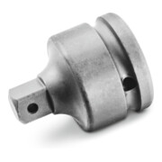 Fein Reduzieradapter Adapter 3/4 inch auf 1/2 inch