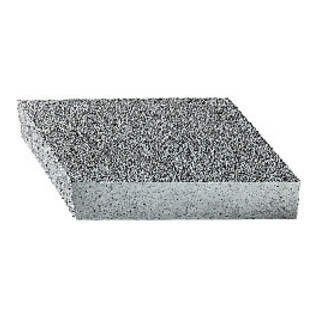 Fein Reinigingsblok
