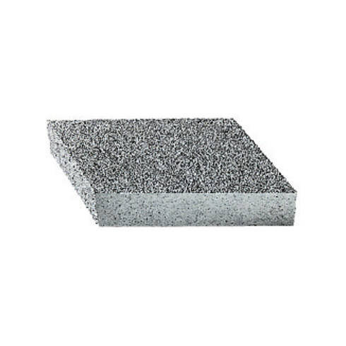 Fein Reinigungsblock