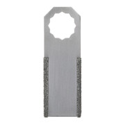 Fein Reinigungsmesser