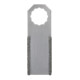 Fein Reinigungsmesser-1