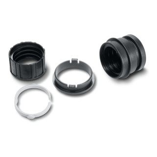 Fein Reparatieset