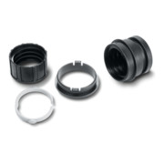 Fein Reparatieset-1