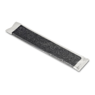 Fein revêtement en graphite