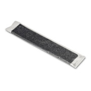 Fein revêtement en graphite