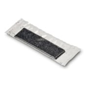 Fein revêtement en graphite