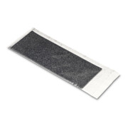 Fein revêtement en graphite
