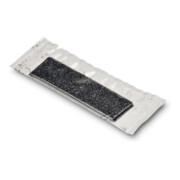 Fein revêtement en graphite
