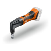 FEIN Roditrice a batteria fino a 1,6 mm ABLK 18 1.6 E AS