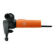 Fein Roditrice BLK 3.5-1