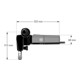 Fein Roditrice BLK 3.5-2