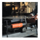 Fein Roditrice BLK 3.5-5