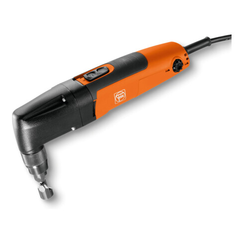 FEIN Roditrice per lamiera fino a 1,6 mm BLK 1.6 E