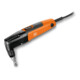 FEIN Roditrice per lamiera fino a 2 mm BLK 2.0 E-1
