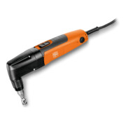 FEIN Roditrice per lamiera fino a 2 mm BLK 2.0 E