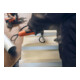 FEIN Roditrice per lamiera fino a 2 mm BLK 2.0 E-4