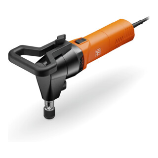 FEIN Roditrice per lamiera fino a 3,5 mm BLK 3.5 E