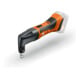 FEIN Roditrici a batteria fino a 1,3 mm ABLK 18 1.3 CSE AS-1