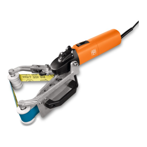 Fein Rohrschleifer RS 12-70 E