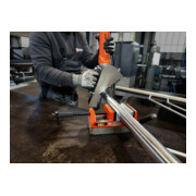 Fein Rohrschleifer RS 17-70 E-2