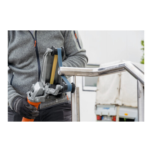 Fein Rohrschleifer RS 17-70 E