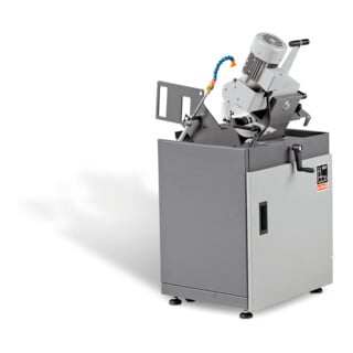 FEIN Rondslijpmodule GRIT GIC