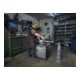 FEIN Rondslijpmodule GRIT GIC