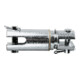 Fein Roterende haak-1