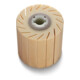 Fein Roue a expansion-1
