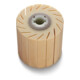 Fein Roue a expansion-1