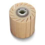 Fein Roue a expansion-1